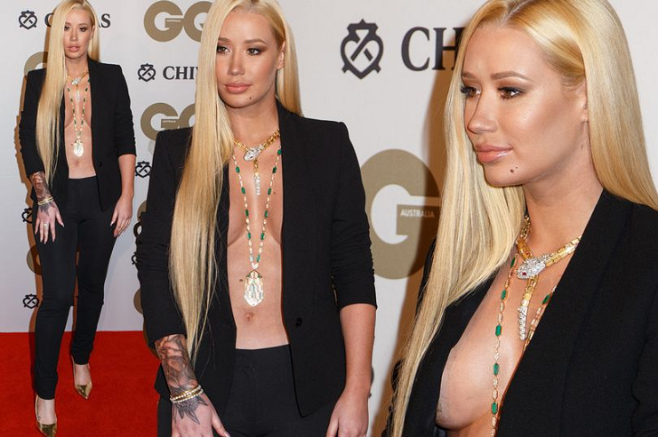 braless-iggy-azalea