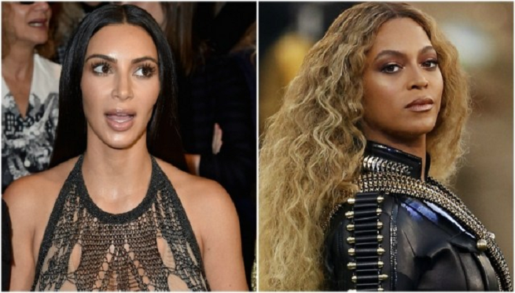 The Real Reasons Beyonce can’t stand Kim Kardashian