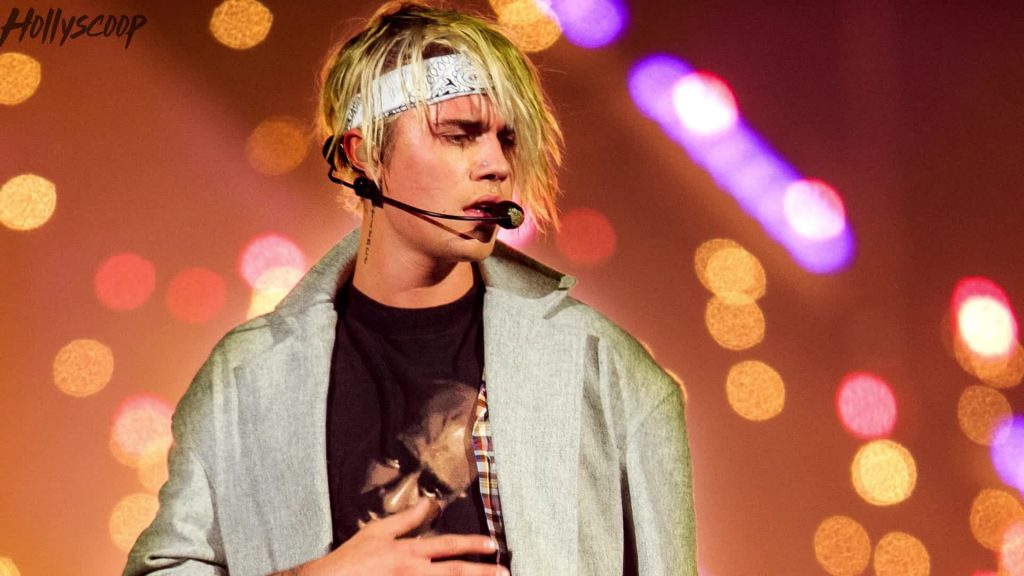 Justin Bieber Fan FLIP Over High Priced Tickets in India