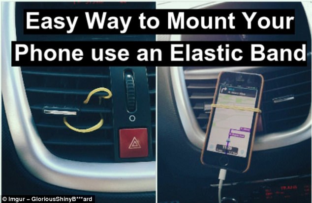 Are these the best Life Hacks EVER?