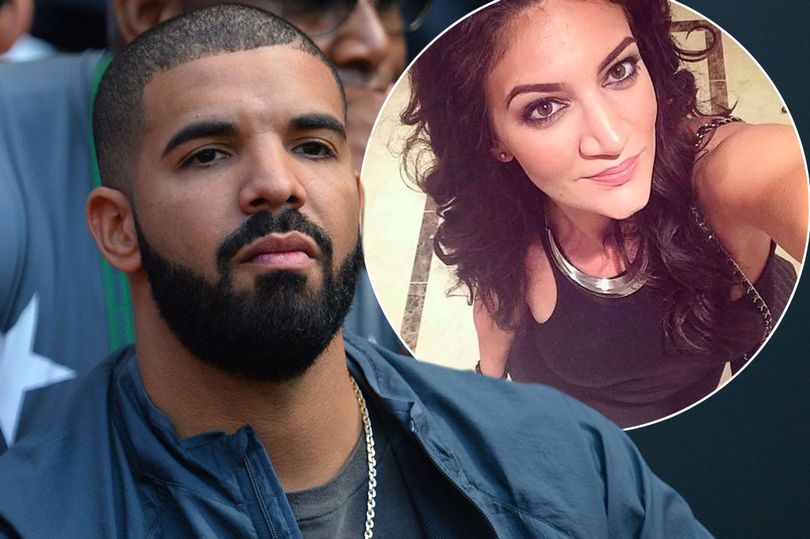 Drake denies getting former porn star pregnant after she claims she’s three and a half months along