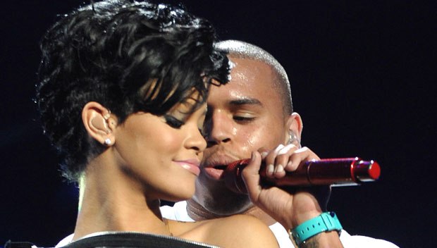 Chris Brown & Rihanna: He Reveals The Secret Text & The other Woman that Led to Vicious Beating