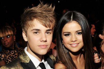 Is this the Justin Bieber-Selena Gomez Duet the World’s Been Waiting For?