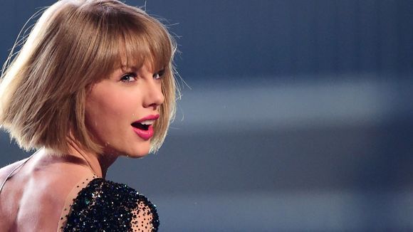 Taylor Swift’s July 4th party: Who’ll make the cut this year?