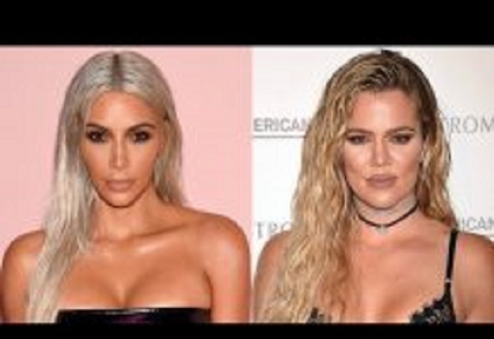 Kim Kardashian SPEAKS OUT After Khloe Kardashian Pregnancy Reports