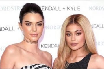 Kendall & Kylie Jenner SLAMMED For Chinese Takeout Box Handbags