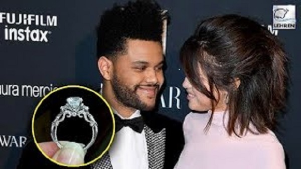 Selena Gomez to be blown away by The Weeknd Marriage Proposal