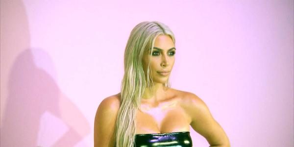 Kim Kardashian’s Robbery: One Year Later