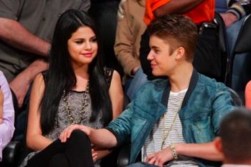 Why Selena Gomez & Justin Bieber were not together on Thanksgiving