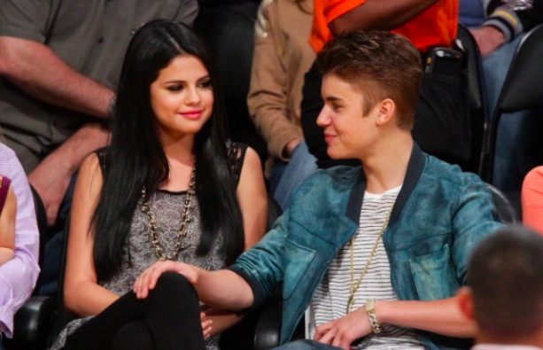 Why Selena Gomez & Justin Bieber were not together on Thanksgiving