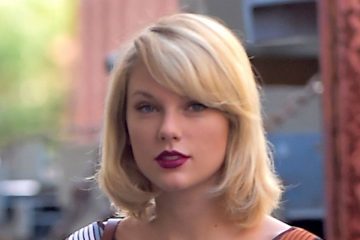 Taylor Swift faces BACKLASH over SNL Performance Announcement & Here’s Why