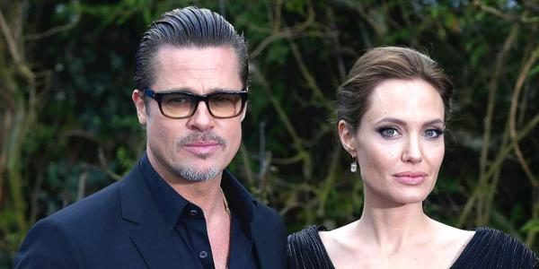 1 Year after Brad Pitt & Angelina Jolie’s Split