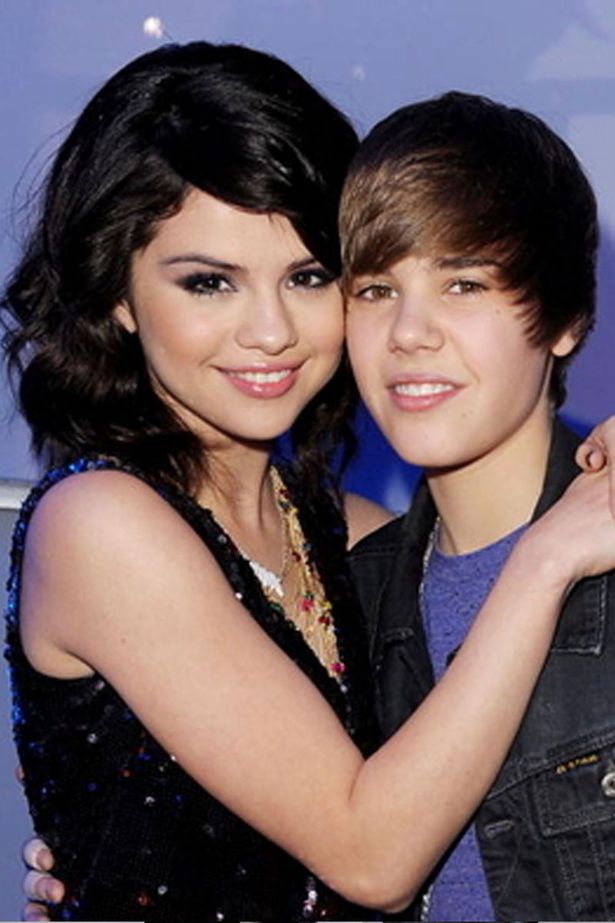 Selena Gomez and Justin Bieber are said to be officially back together.