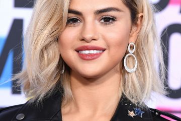 Selena Gomez wants to Spend Thanksgiving with Justin Bieber