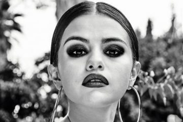 Selena Gomez EXPLAINS why She’s back with Justin Bieber & split with The Weeknd