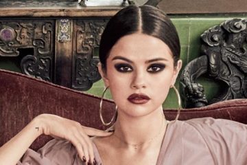 Selena Gomez makes Instagram PRIVATE after Cryptic Post & Billboard Interview