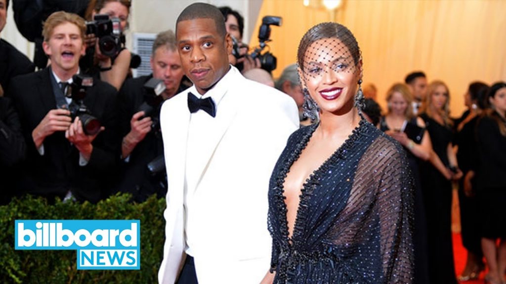 Here’s how Jay-Z and Beyoncé spend their .16 Billion