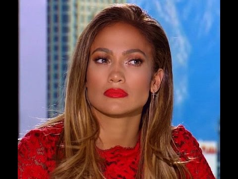 Jennifer Lopez’ Shadiest/Diva Moments