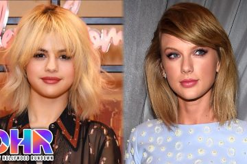 Selena Gomez SUED Over 13RW?! – Taylor Swift Thinking MARRIAGE With Joe?