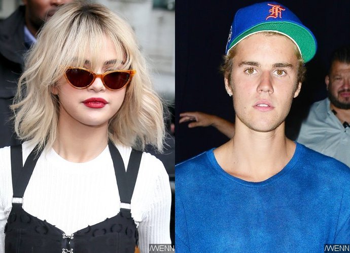 Justin Bieber & Selena Gomez in Couples’ Therapy after Hailey Baldwin Fight