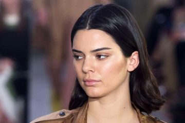 Why Kendall Jenner is not so excited about Kylie Jenner Pregnancy