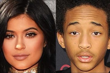 The Biggest Lies about Kylie Jenner that ended up being True