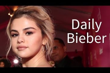 Justin Bieber Reacts to Selena Gomez Being Hospitalized for Mental Health Again