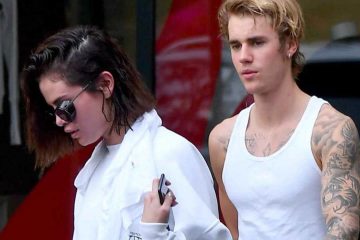 Selena Gomez & Justin Bieber READY to Have Children Together!!