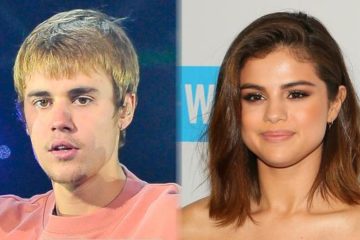 Justin Bieber MISSES Selena Gomez & wants her Back?