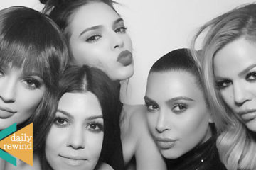 Kim K & Sisters RUSH to Khloe’s Side after Breakdown!