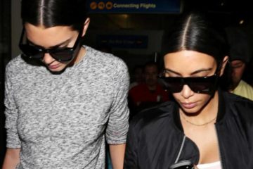 Kim Kardashian throws Epic SHADE at Tristan Thompson!