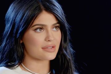 Kylie Jenner already wants another Baby after Stormi