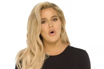 How Khloe Kardashian is Stopping Tristan Thompson’s Cheating