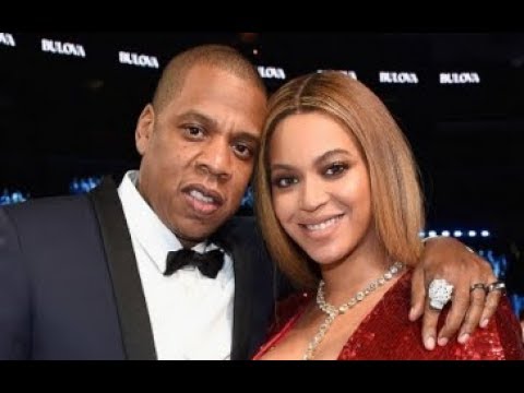 Sad news for Beyoncé about Her Relationship with Jay-Z