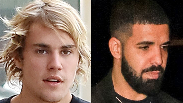 Justin Bieber SLAMMED for Calling Drake BEST RAPPER