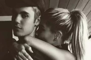 Justin Bieber wants to start a FAMILY with Hailey Baldwin!