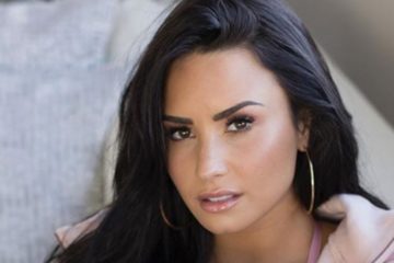 Demi Lovato almost Died during Overdose!