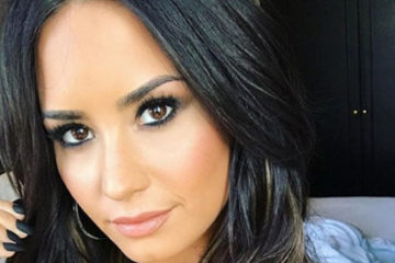 Demi Lovato’s team threaten to quit if she does not enter Rehab!