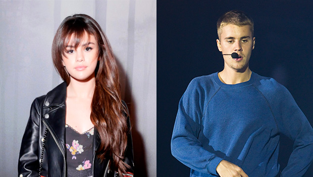 Selena Gomez just Released a new song it’s clearly about Justin Bieber