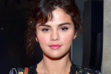 Selena Gomez misses Justin Bieber!