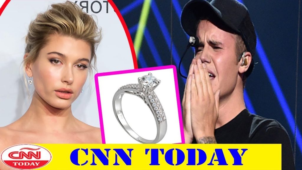 Hailey Baldwin returns engagement rings for Justin Bieber after he come back with Selena Gomez