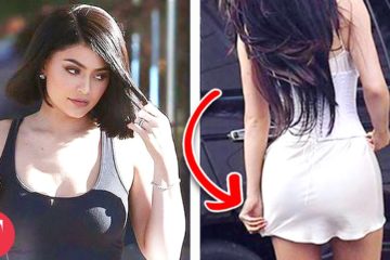 10 strict rules Travis Scott makes Kylie Jenner follow