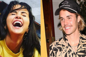 Justin Bieber suffering major anxiety over Selena Gomez New Album Release!