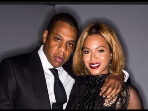 Sad news for Beyonce and her husband Jay Z. It’s with a heavy heart to report that…