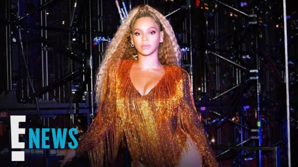 Beyonce’s Birthday: Celebrating her Best Year Yet!