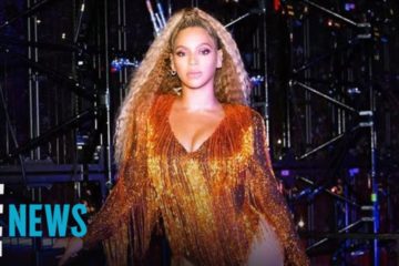 Beyonce’s Birthday: Celebrating her Best Year Yet!