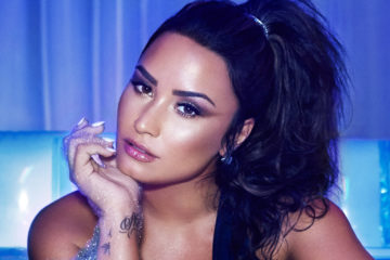 Demi Lovato’s Most REMARKABLE Vocal Breaks!