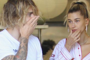 How Hailey Baldwin is Handling Justin Bieber crying & Selena Gomez BREAKDOWN!