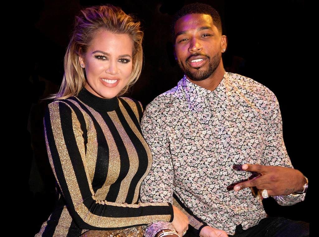 The Full Story of Tristan Thompson’s Cheating Scandal