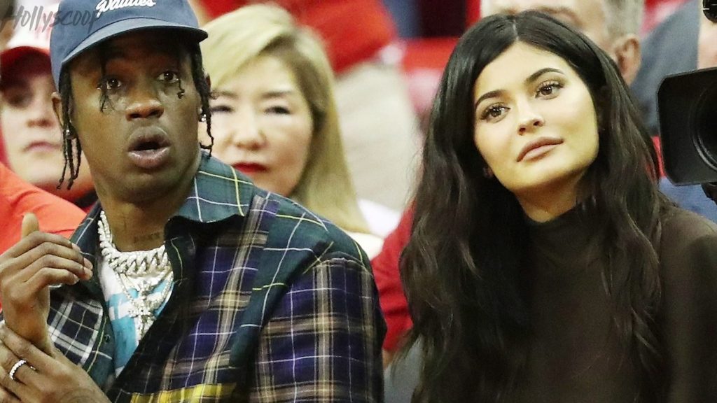 Kylie Jenner taking extreme Measures to have another Girl!